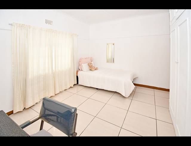 4 BEDROOM HOUSE FOR SALE IN CROSBY